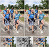 Evenement foto: Nijmeegse Vierdaagse 921