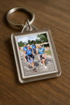 Evenement foto: Nijmeegse Vierdaagse 921