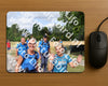 Evenement foto: Nijmeegse Vierdaagse 921