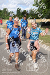 Evenement foto: Nijmeegse Vierdaagse 921