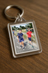 Evenement foto: Nijmeegse Vierdaagse 921