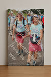 Evenement foto: Nijmeegse Vierdaagse 921