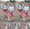 Evenement foto: Nijmeegse Vierdaagse 921
