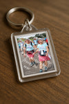 Evenement foto: Nijmeegse Vierdaagse 921