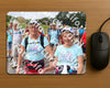 Evenement foto: Nijmeegse Vierdaagse 921