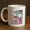 Evenement foto: Nijmeegse Vierdaagse 921