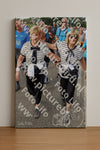 Evenement foto: Nijmeegse Vierdaagse 921