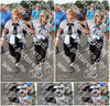 Evenement foto: Nijmeegse Vierdaagse 921