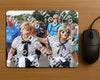 Evenement foto: Nijmeegse Vierdaagse 921
