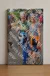 Evenement foto: Nijmeegse Vierdaagse 921