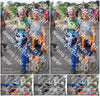 Evenement foto: Nijmeegse Vierdaagse 921