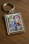 Evenement foto: Nijmeegse Vierdaagse 921