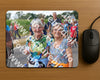 Evenement foto: Nijmeegse Vierdaagse 921