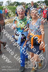 Evenement foto: Nijmeegse Vierdaagse 921