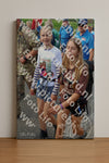 Evenement foto: Nijmeegse Vierdaagse 921