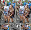 Evenement foto: Nijmeegse Vierdaagse 921