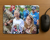 Evenement foto: Nijmeegse Vierdaagse 921