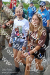 Evenement foto: Nijmeegse Vierdaagse 921