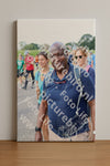 Evenement foto: Nijmeegse Vierdaagse 921
