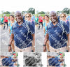 Evenement foto: Nijmeegse Vierdaagse 921