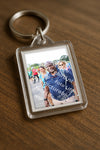 Evenement foto: Nijmeegse Vierdaagse 921