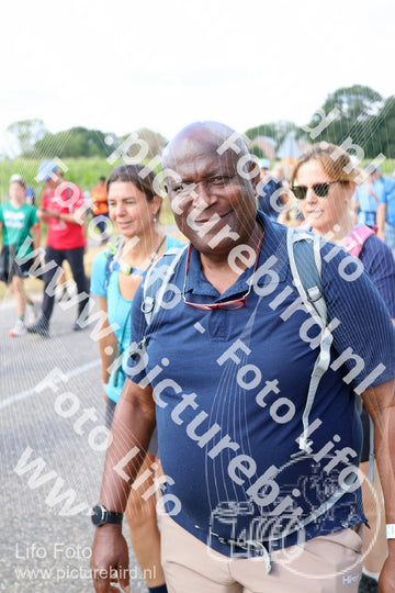 Evenement foto: Nijmeegse Vierdaagse 921