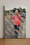 Evenement foto: Nijmeegse Vierdaagse 921
