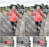 Evenement foto: Nijmeegse Vierdaagse 921
