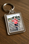Evenement foto: Nijmeegse Vierdaagse 921