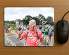 Evenement foto: Nijmeegse Vierdaagse 921