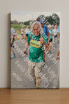 Evenement foto: Nijmeegse Vierdaagse 921