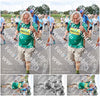 Evenement foto: Nijmeegse Vierdaagse 921