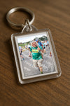 Evenement foto: Nijmeegse Vierdaagse 921