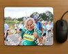Evenement foto: Nijmeegse Vierdaagse 921