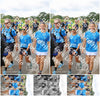Evenement foto: Nijmeegse Vierdaagse 921