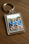 Evenement foto: Nijmeegse Vierdaagse 921