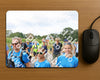 Evenement foto: Nijmeegse Vierdaagse 921