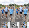 Evenement foto: Nijmeegse Vierdaagse 921