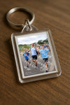Evenement foto: Nijmeegse Vierdaagse 921