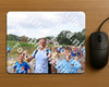 Evenement foto: Nijmeegse Vierdaagse 921