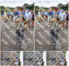 Evenement foto: Nijmeegse Vierdaagse 921