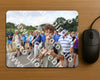Evenement foto: Nijmeegse Vierdaagse 921
