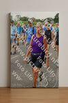 Evenement foto: Nijmeegse Vierdaagse 921