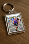 Evenement foto: Nijmeegse Vierdaagse 921