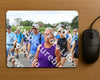 Evenement foto: Nijmeegse Vierdaagse 921