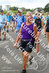 Evenement foto: Nijmeegse Vierdaagse 921