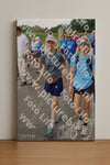 Evenement foto: Nijmeegse Vierdaagse 921