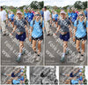 Evenement foto: Nijmeegse Vierdaagse 921