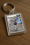 Evenement foto: Nijmeegse Vierdaagse 921