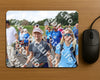 Evenement foto: Nijmeegse Vierdaagse 921